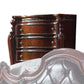 Picardy Chest 27846