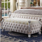 Picardy Bench 27886