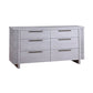 Aromas Dresser 28125