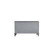 House Beatrice Dresser 28815