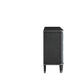 House Beatrice Dresser 28815