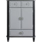 House Beatrice Chest 28816