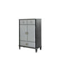 House Beatrice Chest 28816
