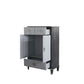 House Beatrice Chest 28816