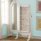 Acme Edalene 30520 Jewelry Armoire