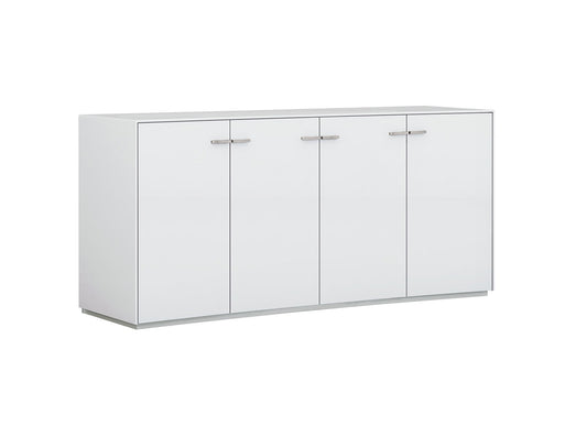 Buffet de invierno Global United D313