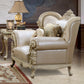 Homey Design Chair HD-32-C
