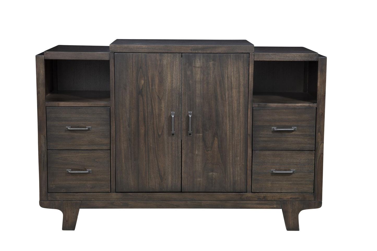 Olejo Server 3315-06 - Chocolate