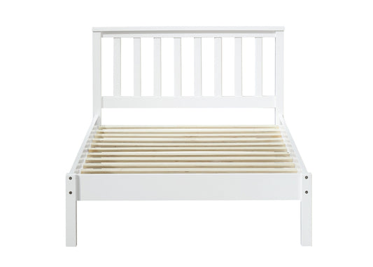 Freya Twin Bed 37152