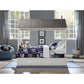 Acme 37170T Tree House II Twin Bed