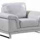 Global United 411 Chair