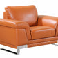 Global United 411 Chair