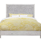 Aria Queen Bed 4500-01Q
