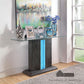 Rhyl Sofa Table
