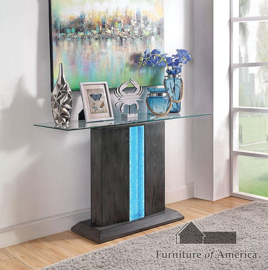 Mesa de sofá Rhyl CM4717S