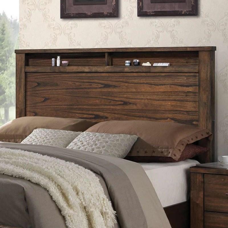 Soho Bedroom Collection - Underbed Drawers