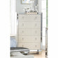 Cofre F4984