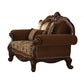 Acme Furniture Silla Jardina 50657