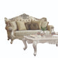 Bently Sofa Collection 50660 by Acme