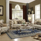 Bently Sofa Collection 50660 by Acme