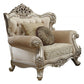Silla Bfully 50662 c/2 Almohadas