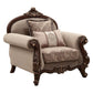 Acme Furniture 50692 Mehadi Chair