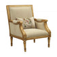 Daesha Accent Chair 50838
