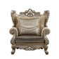 Acme Furniture 51042 Ranita Chair
