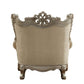 Acme Furniture 51042 Ranita Chair