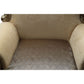 Acme Furniture 51042 Ranita Chair