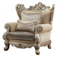 Acme Furniture 51042 Ranita Chair