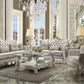 Acme 52105 Versailles Living Room Collection