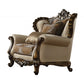 Latisha Chair 52117