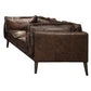 Porchester Loveseat 52481