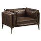 Silla Porchester 52482