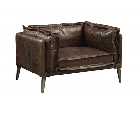 Silla Porchester 52482