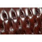 Eustoma Sofa Collection by Acme 53065 - Top Grain Leather