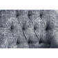 Acme Furniture 53092 Gaura Chair w/Pillow