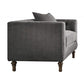 Silla Sidonia 53582
