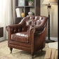 Aberdeen Chair 53627