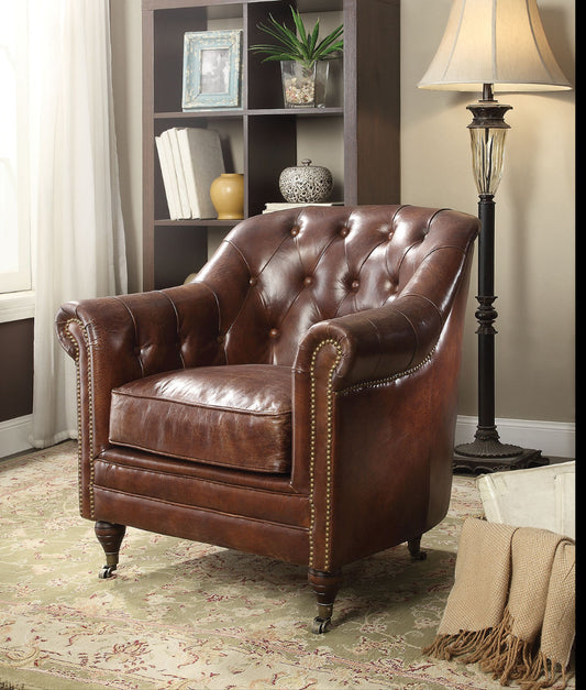 Silla Aberdeen 53627