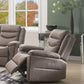 Sillón reclinable Fiacre Glider 53667