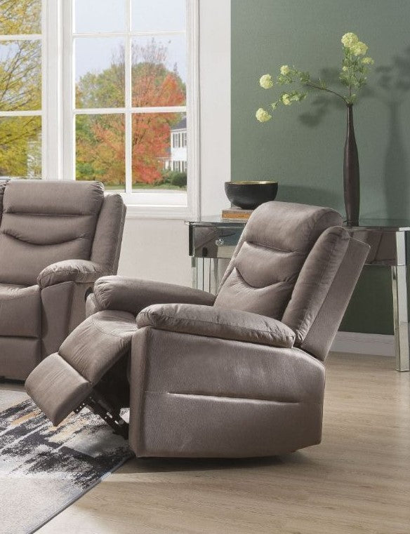 Sillón reclinable Fiacre Glider 53667