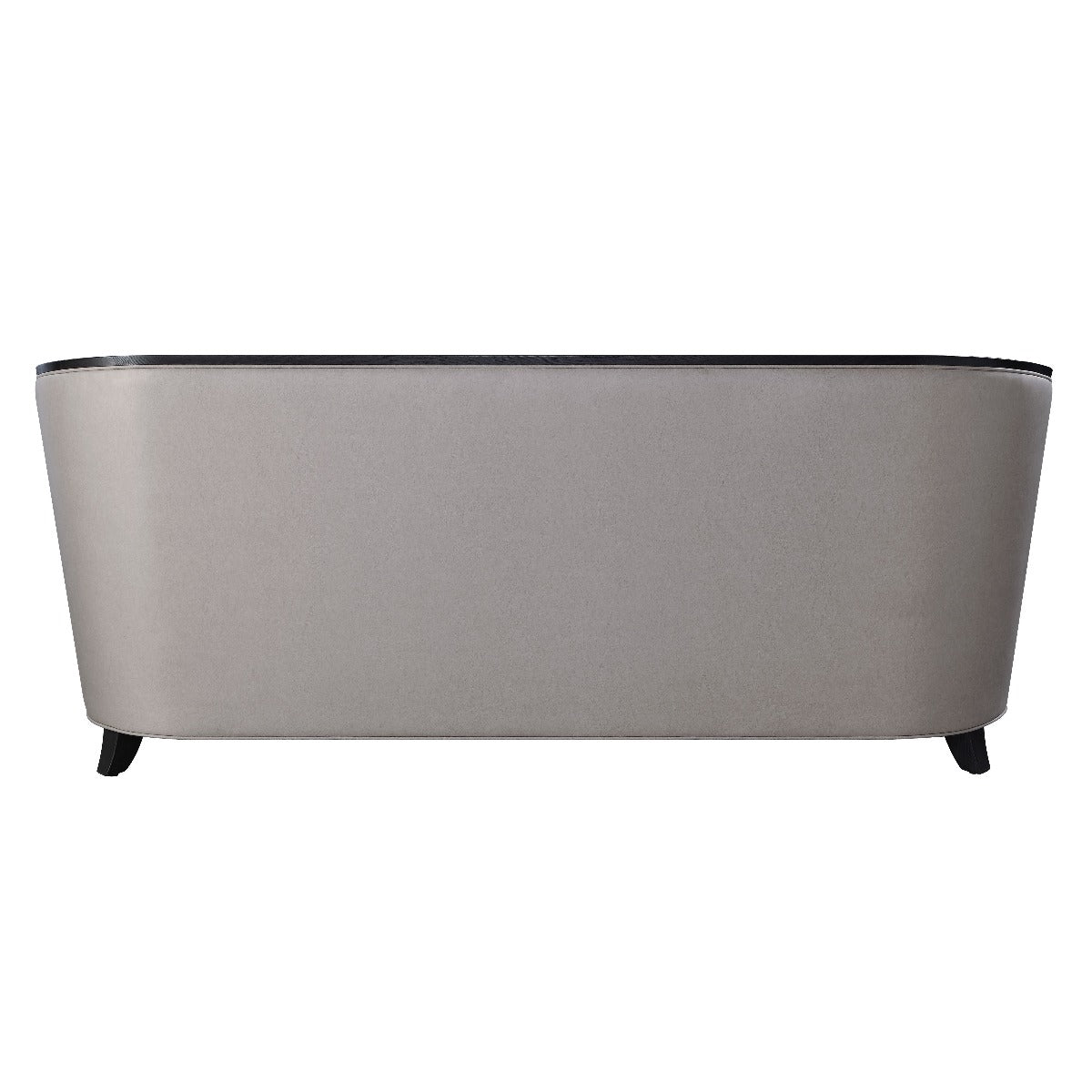 Zemocryss Sofa Collection by Acme - Beige Fabric