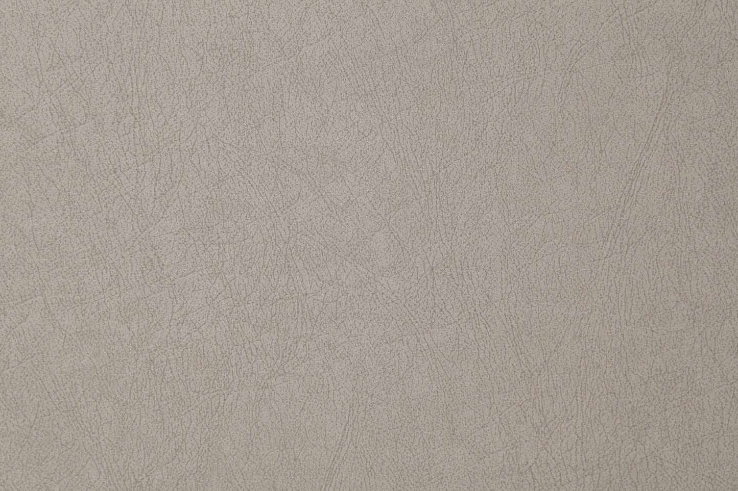 Zemocryss Sofa Collection by Acme - Beige Fabric