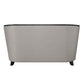 Acme Furniture 54236 Zemocryss Loveseat