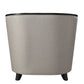 Acme Furniture 54237 Zemocryss Chair