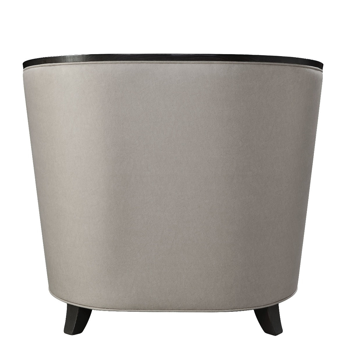 Acme Furniture 54237 Zemocryss Chair