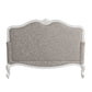 Acme Furniture 54311 Ciddrenar Loveseat