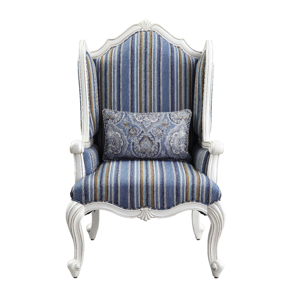 Acme Furniture 54312 Ciddrenar Chair